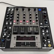 Denon DN-X1500