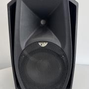 dB Technologies Cromo 10