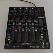 Allen&Heath XONE:DB4