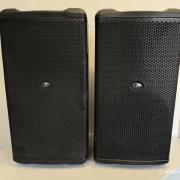 DAS Audio Avant 12A (2db)