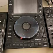 Denone sc6000