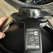 JBL Top Láda