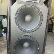 JBL Top Láda