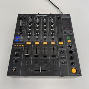 Pioneer DJM-800 (DJM800, DJM 800)
