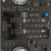 pioneer xdj r1