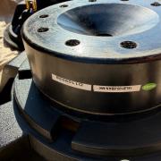 1 par neos 15”