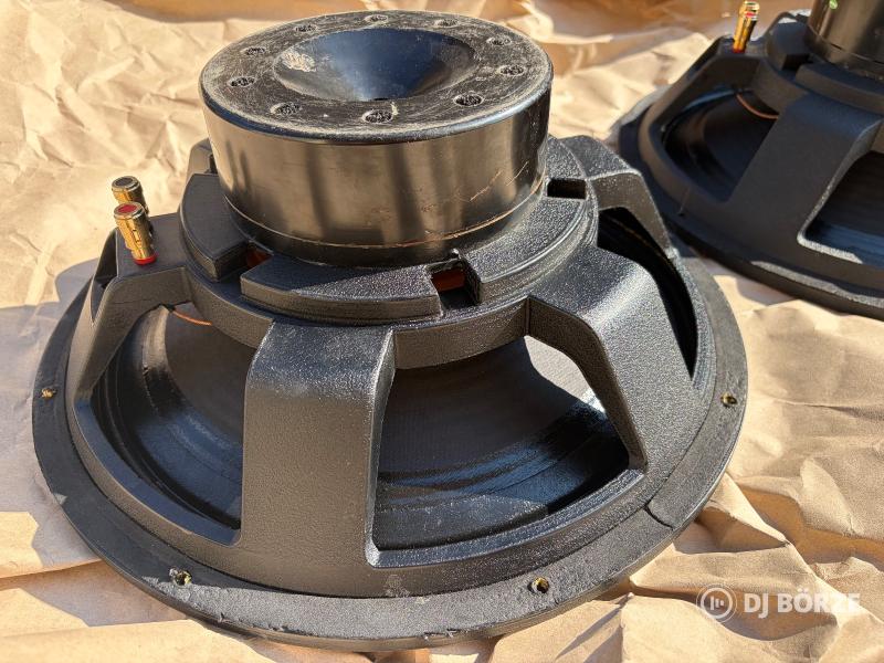 1 par neos 15”