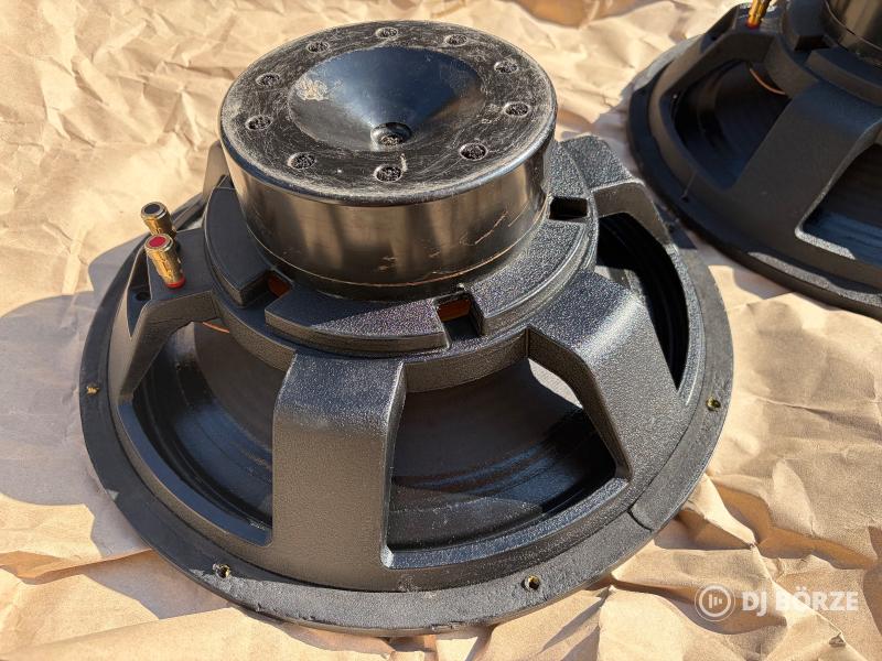 1 par neos 15”