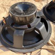1 par neos 15”