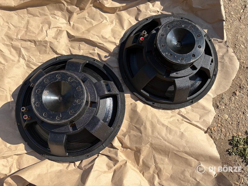 1 par neos 15”