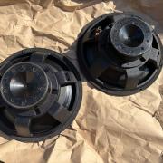 1 par neos 15”