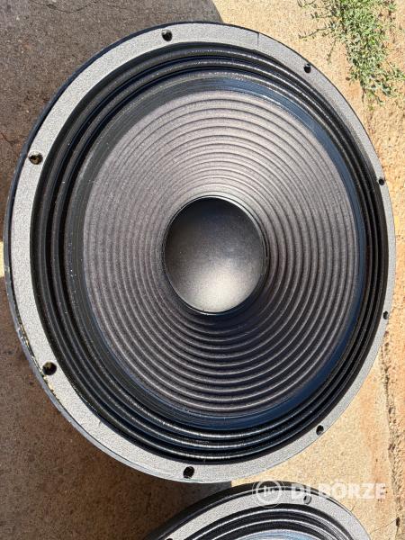 1 par neos 15”