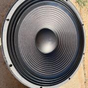 1 par neos 15”
