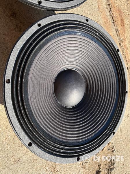 1 par neos 15”