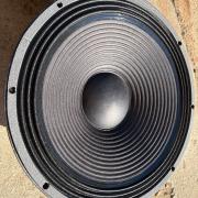 1 par neos 15”