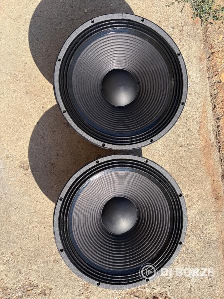 1 par neos 15”