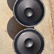 1 par neos 15”