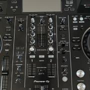Pioneer XDJ RX 2.