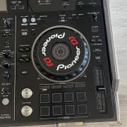 Pioneer XDJ RX 2.