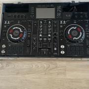 Pioneer XDJ RX 2.