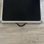 Pioneer XDJ RX 2.