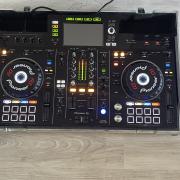 Pioneer XDJ RX 2.