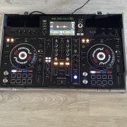 Pioneer XDJ RX 2.