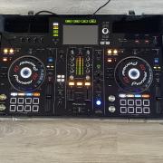 Pioneer XDJ RX 2.