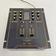 Technics SH-DJ1200