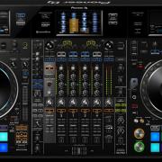 KERESEK Pioneer DDJ-RZX et megvételre