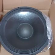 Thunder pa 15" hangszóró