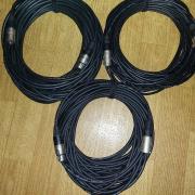 xlr kábel