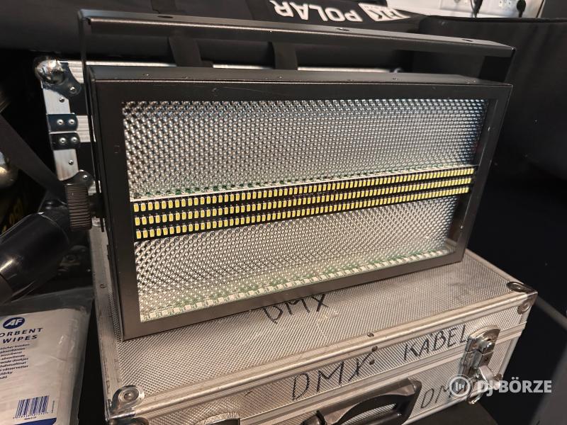 Eurolite LED Super Strobe ABlp