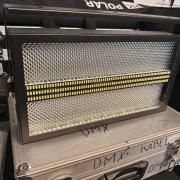 Eurolite LED Super Strobe ABlp