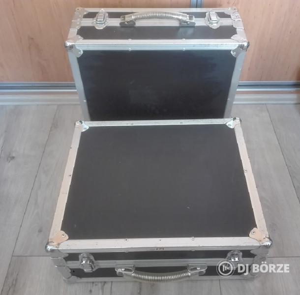LEMEZJÁTSZÓ RACK ELADÓ!