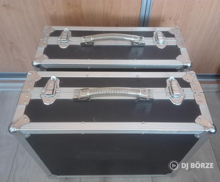 LEMEZJÁTSZÓ RACK ELADÓ!