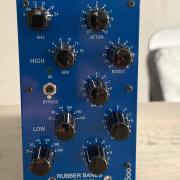 Eladó IGS Rubber Bands Mastering EQ