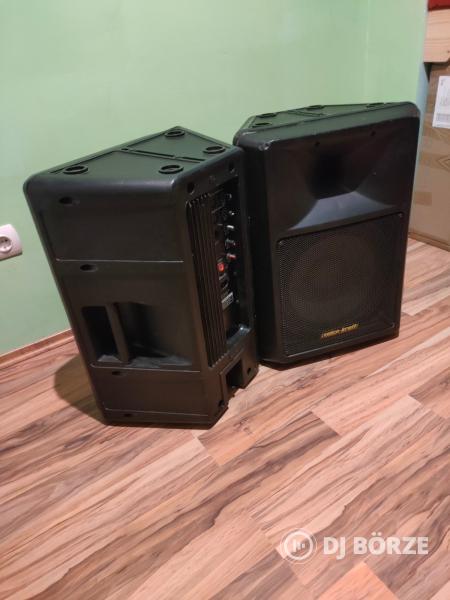Voice Kraft LK-694 Aktív hangfal