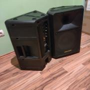 Voice Kraft LK-694 Aktív hangfal