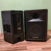 Voice Kraft LK-694 Aktív hangfal