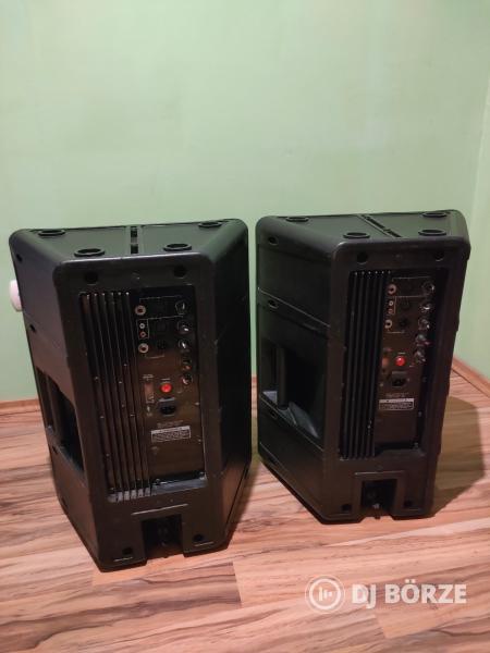 Voice Kraft LK-694 Aktív hangfal
