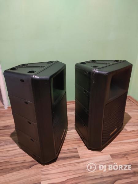 Voice Kraft LK-694 Aktív hangfal