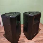 Voice Kraft LK-694 Aktív hangfal