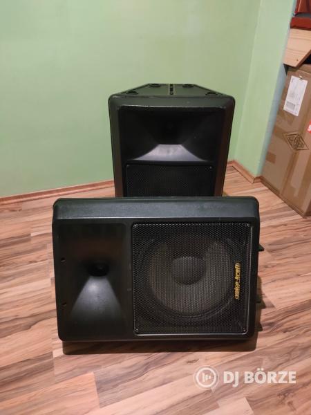 Voice Kraft LK-694 Aktív hangfal