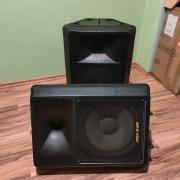 Voice Kraft LK-694 Aktív hangfal