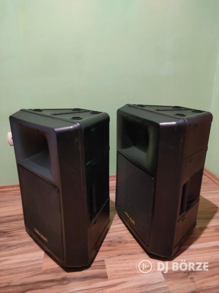 Voice Kraft LK-694 Aktív hangfal