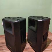 Voice Kraft LK-694 Aktív hangfal