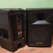 Voice Kraft LK-694 Aktív hangfal