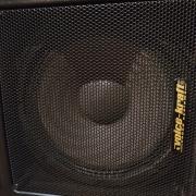 Voice Kraft LK-694 Aktív hangfal