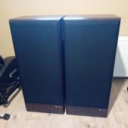 Infinity Sm 152 a legszebb színben (beszámítás is)